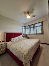 Blk 416B Fernvale Riverbow (Sengkang), HDB 5 Rooms #537046311
